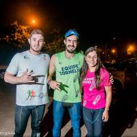img_8467 copy - copia